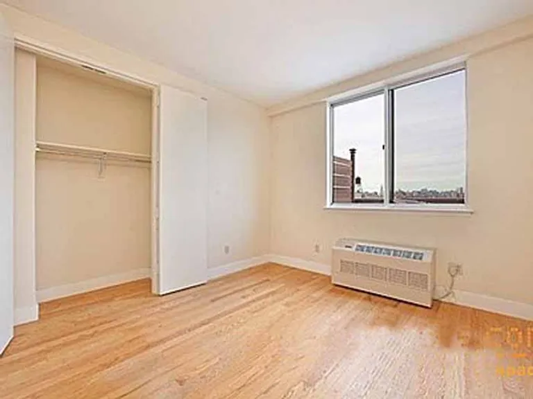 New York City Real Estate | View 756 Myrtle Avenue, 4E | room 1 | View 2