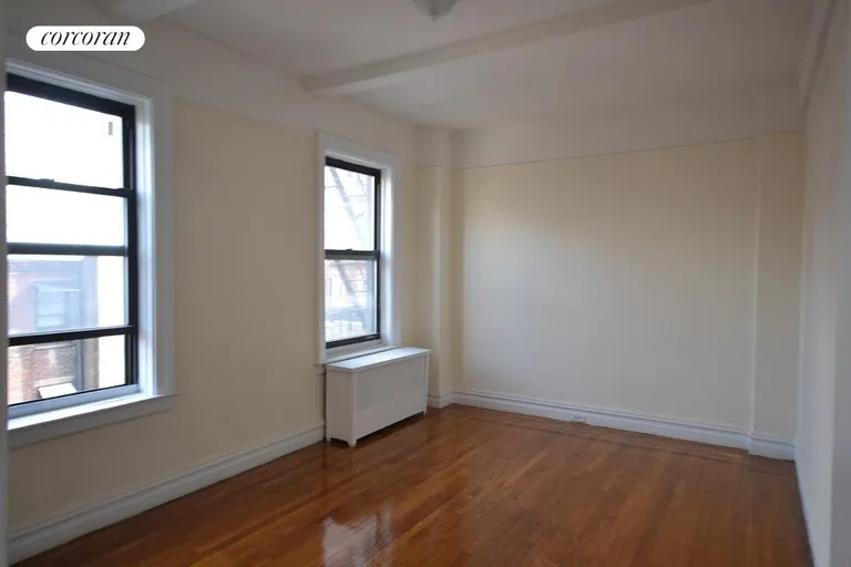 New York City Real Estate | View 145 West 71st Street, 9D | room 4 | View 5