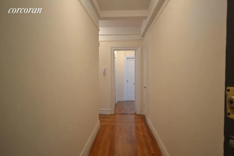New York City Real Estate | View 145 West 71st Street, 9D | room 2 | View 3