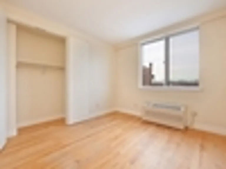 New York City Real Estate | View 756 Myrtle Avenue, 6K | room 2 | View 3