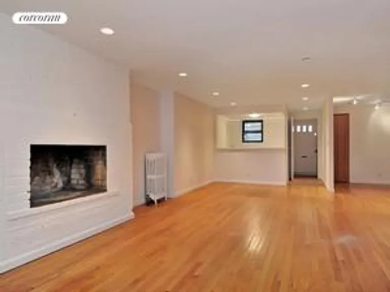 New York City Real Estate | View 28 East 2nd Street | 1 Bed, 1 Bath | View 1