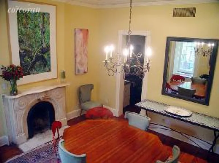 New York City Real Estate | View 77 Charles Street | room 1 | View 2