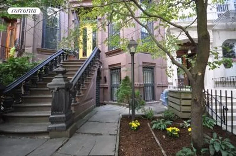 New York City Real Estate | View 416 3rd Street | View 1