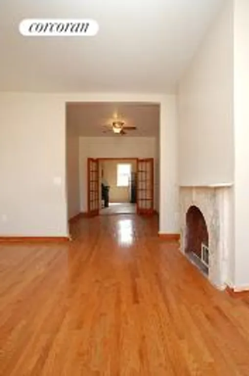 New York City Real Estate | View 342 Decatur Avenue | room 1 | View 2