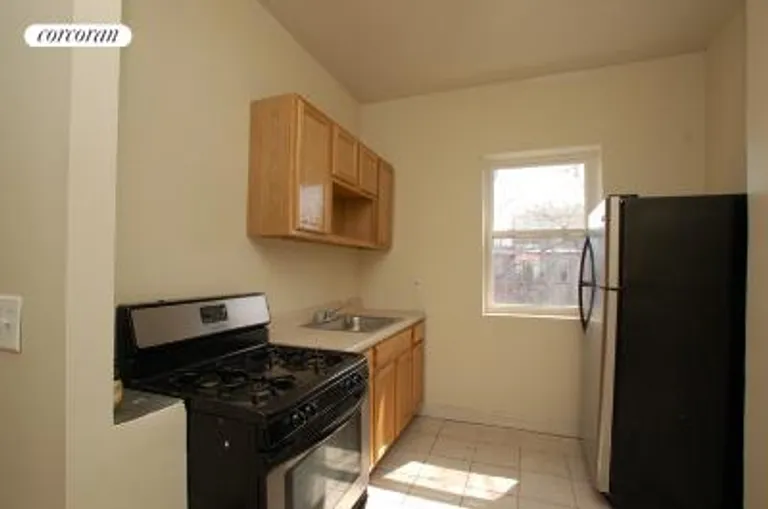 New York City Real Estate | View 342 Decatur Avenue | room 2 | View 3