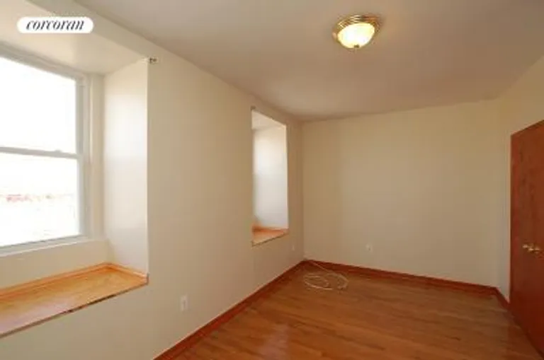 New York City Real Estate | View 342 Decatur Avenue | room 3 | View 4
