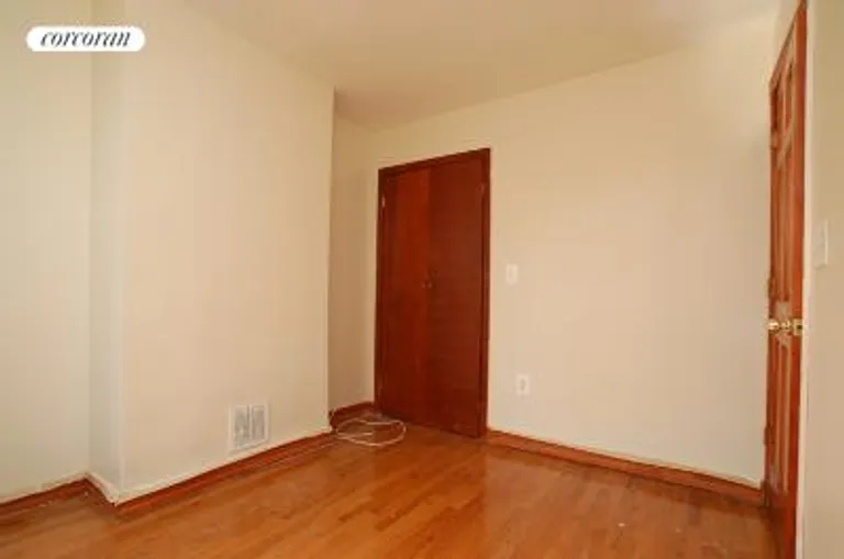 New York City Real Estate | View 342 Decatur Avenue | room 5 | View 6