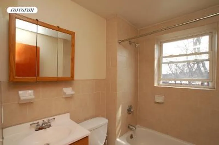 New York City Real Estate | View 342 Decatur Avenue | room 6 | View 7