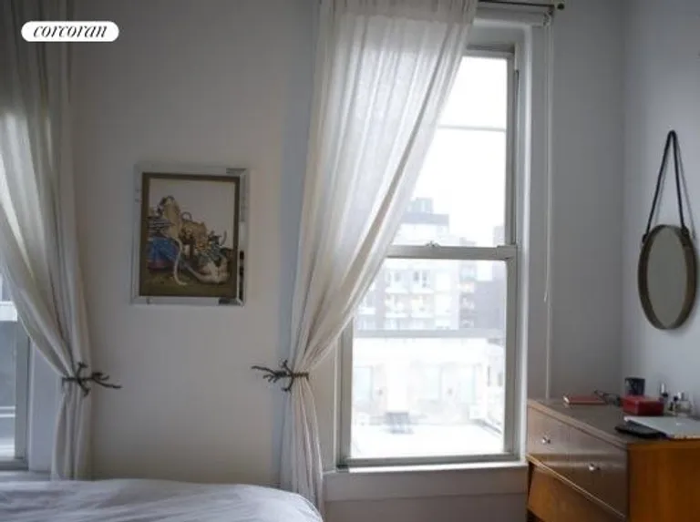 New York City Real Estate | View 210 North 8th Street, 4 | room 4 | View 5