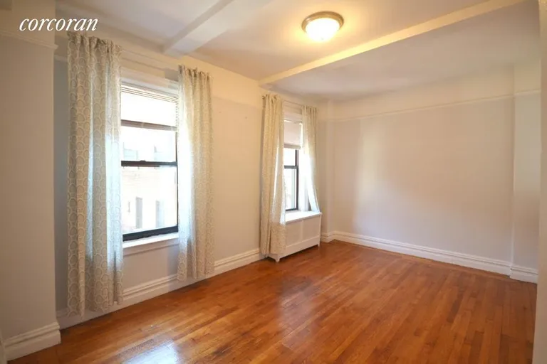 New York City Real Estate | View 145 West 71st Street, 4D | room 2 | View 3