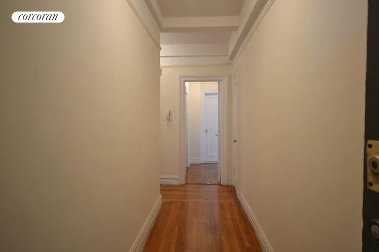 New York City Real Estate | View 145 West 71st Street, 4D | room 4 | View 5