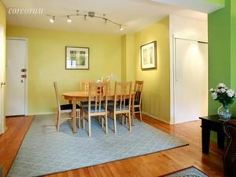 New York City Real Estate | View 225 East 76th Street, 4C | room 1 | View 2