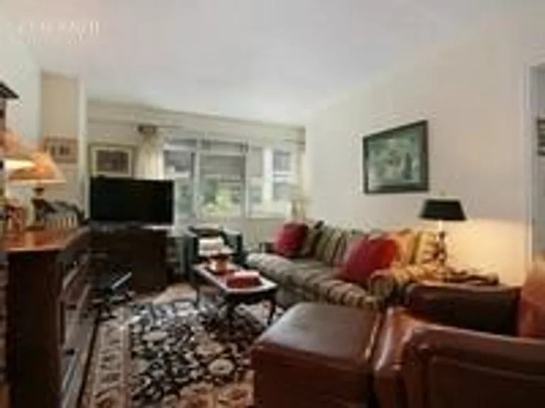 New York City Real Estate | View 77 East 12th Street, 4D | 1 Bed, 1 Bath | View 1