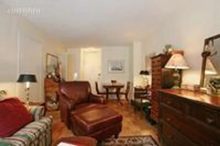 New York City Real Estate | View 77 East 12th Street, 4D | room 1 | View 2