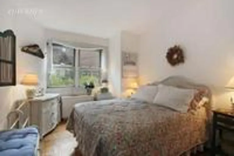 New York City Real Estate | View 77 East 12th Street, 4D | room 2 | View 3