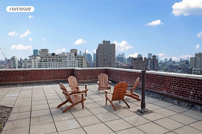 New York City Real Estate | View 77 East 12th Street, 4D | room 4 | View 5