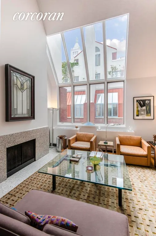 New York City Real Estate | View 125 East 12th Street, 5D | room 2 | View 3
