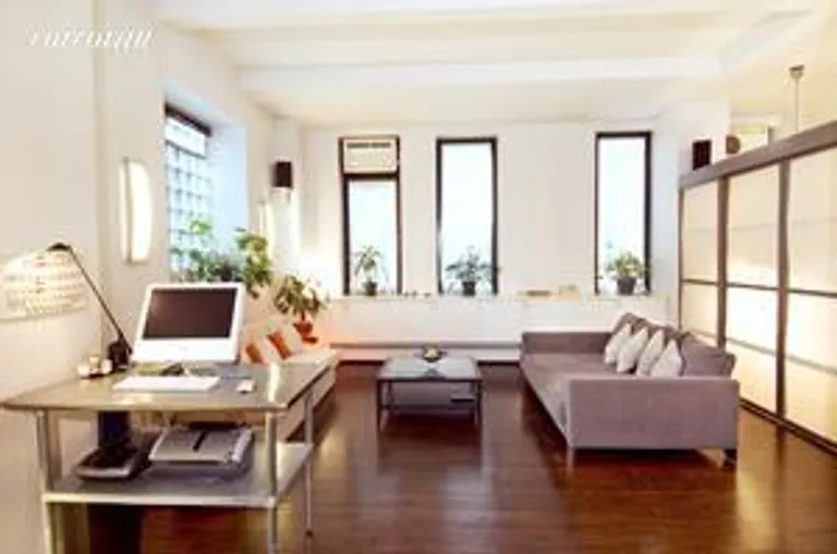 New York City Real Estate | View 114 East 13th Street, 5C | room 1 | View 2