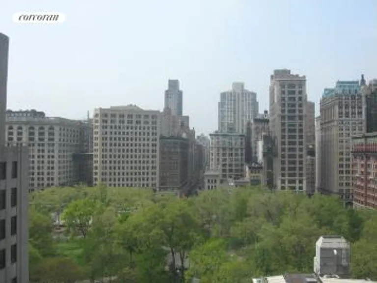 New York City Real Estate | View 45 East 25th Street, 15B | room 1 | View 2