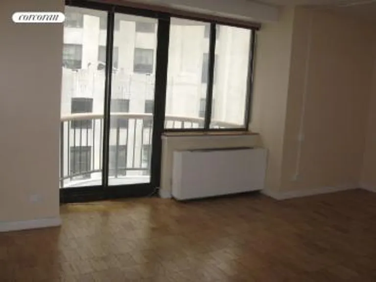New York City Real Estate | View 45 East 25th Street, 15B | room 2 | View 3