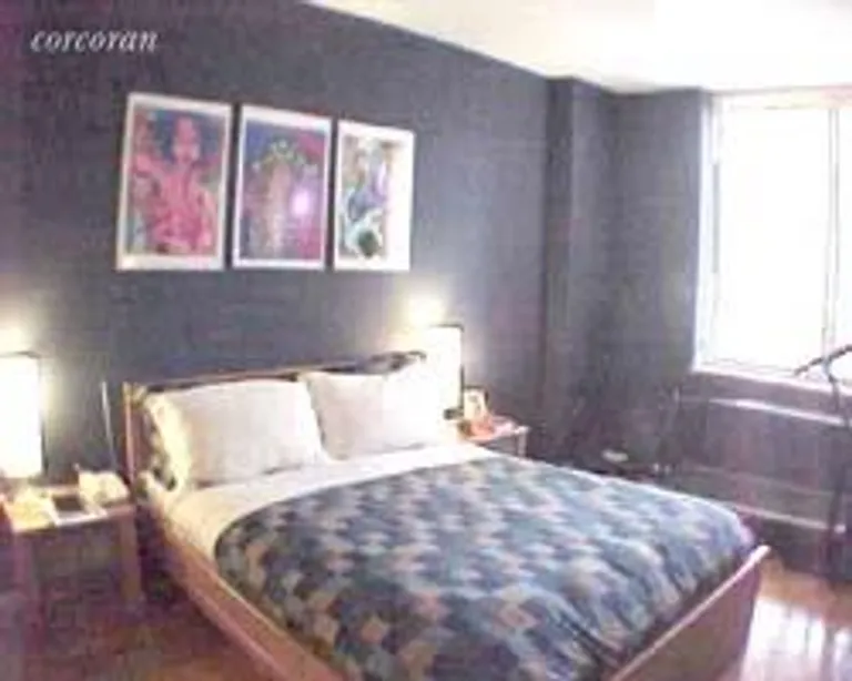 New York City Real Estate | View 127 East 30th Street, 6A | room 1 | View 2