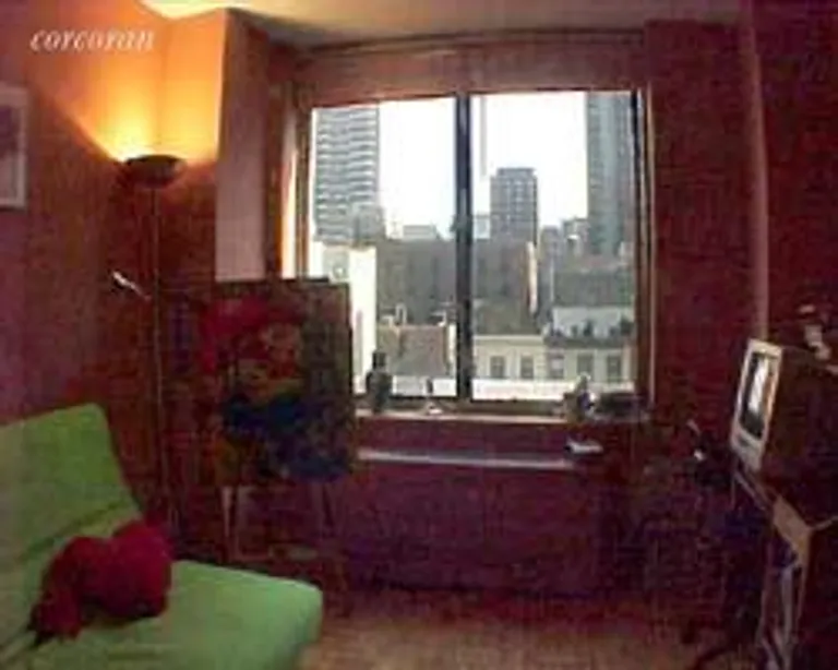 New York City Real Estate | View 127 East 30th Street, 6A | room 2 | View 3