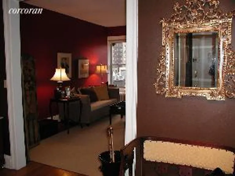 New York City Real Estate | View 1326 Madison Avenue, 63A | room 1 | View 2