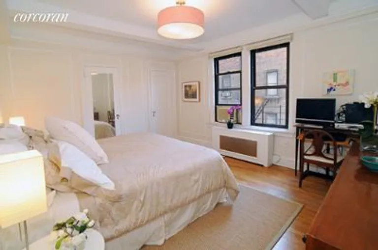 New York City Real Estate | View 60 East 96th Street, 8E | room 3 | View 4