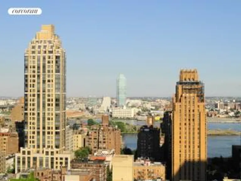 New York City Real Estate | View 255 East 49th Street, 27C | room 5 | View 6