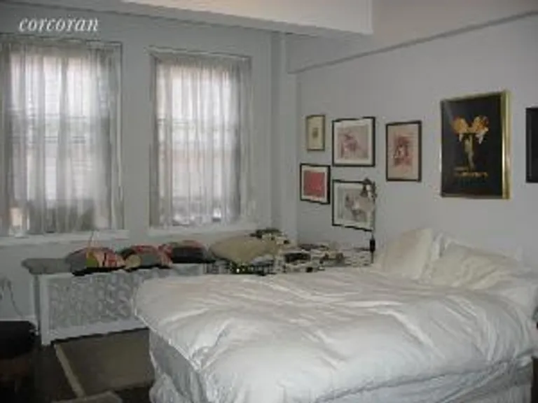 New York City Real Estate | View 162 West 56th Street, 1603 | room 1 | View 2