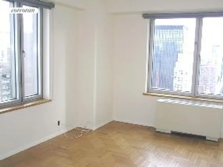 New York City Real Estate | View 301 West 57th Street, 44C | room 5 | View 6