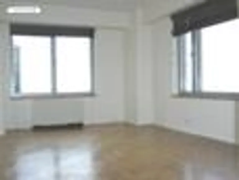 New York City Real Estate | View 301 West 57th Street, 44C | room 9 | View 10