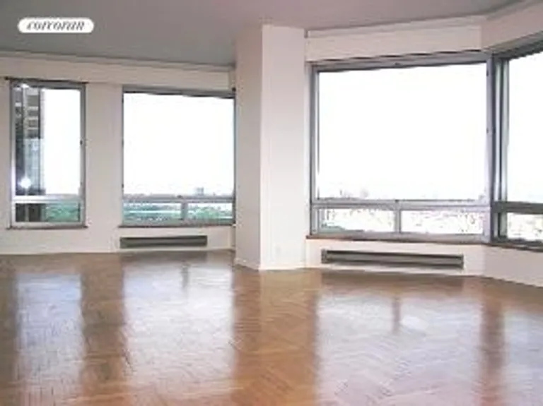 New York City Real Estate | View 301 West 57th Street, 44C | room 14 | View 15