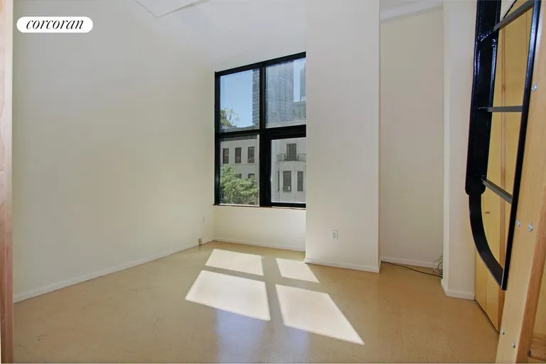 New York City Real Estate | View 135 West 70th Street, 3H | room 3 | View 4