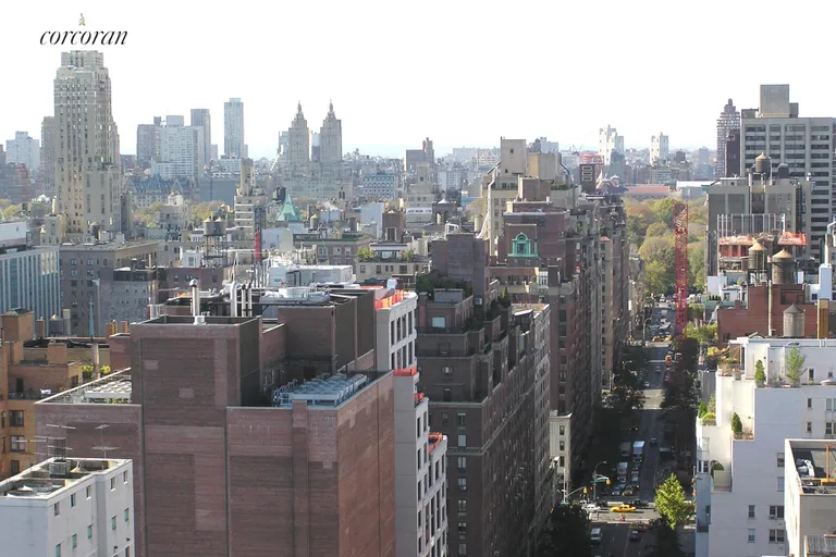 New York City Real Estate | View 301 East 79th Street, 32A | room 6 | View 7