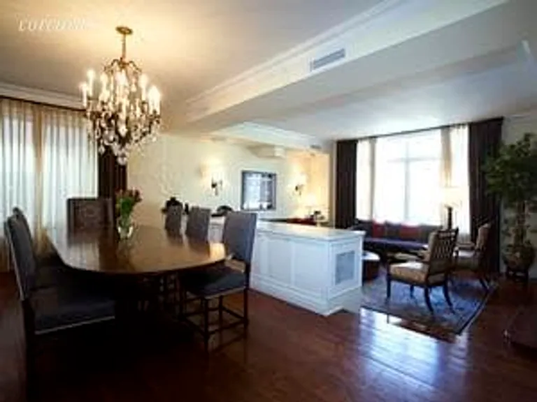 New York City Real Estate | View 525 East 80th Street, 11C | 5 Beds, 4 Baths | View 1