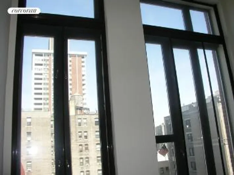 New York City Real Estate | View 176 WEST 86TH STREET, 9E | room 3 | View 4