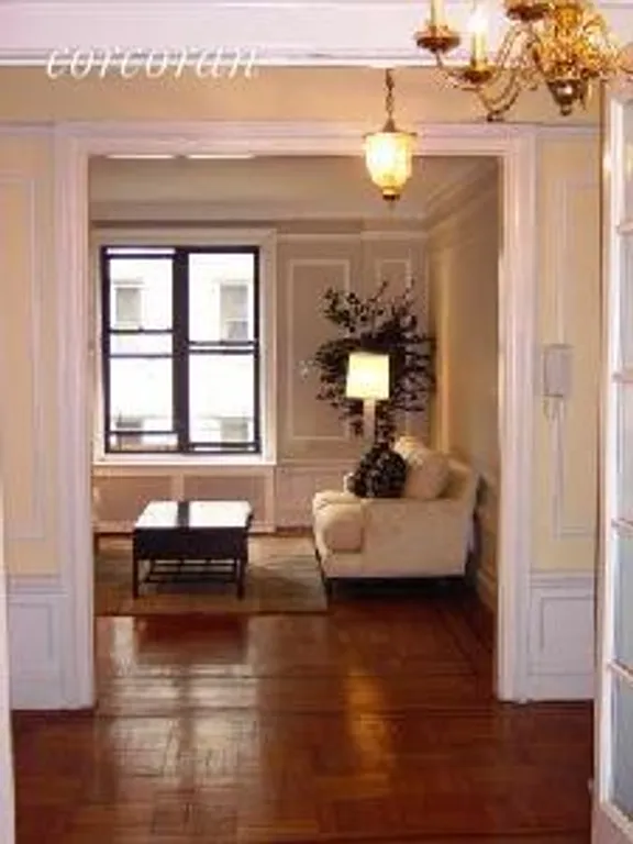New York City Real Estate | View 782 West End Avenue, 63 | room 1 | View 2