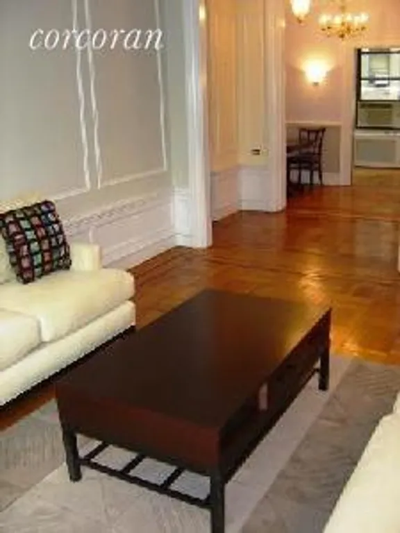 New York City Real Estate | View 782 West End Avenue, 63 | room 2 | View 3