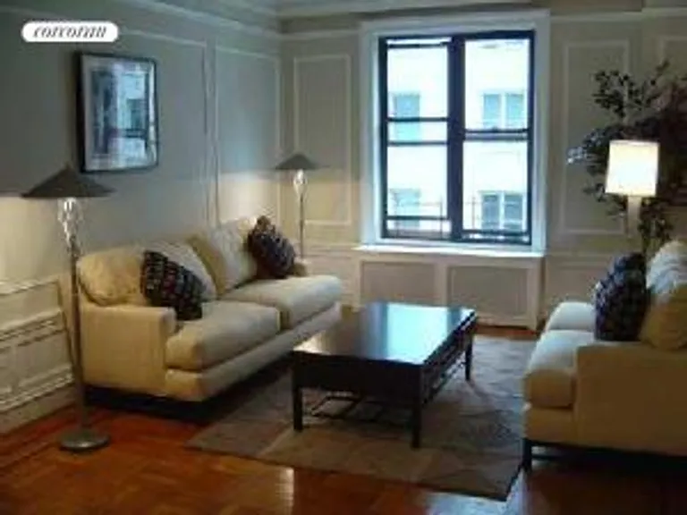 New York City Real Estate | View 782 West End Avenue, 63 | room 3 | View 4