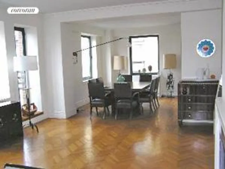 New York City Real Estate | View 60 East 88th Street, PHB | room 3 | View 4