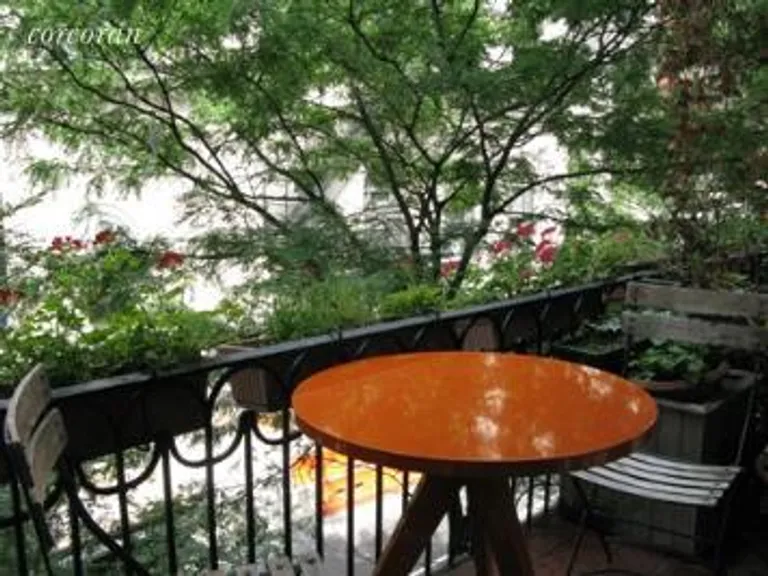 New York City Real Estate | View 214 East 9th Street, 3A | room 6 | View 7