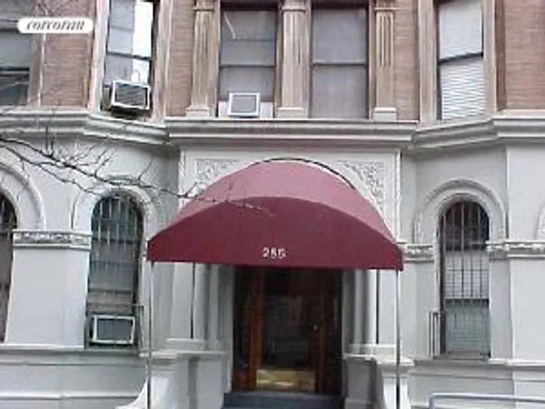 New York City Real Estate | View 255 West 92nd Street, 3D | room 8 | View 9