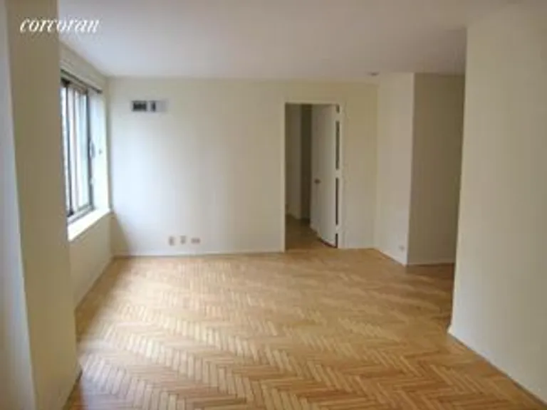 New York City Real Estate | View 106 Central Park South, 8H | room 1 | View 2