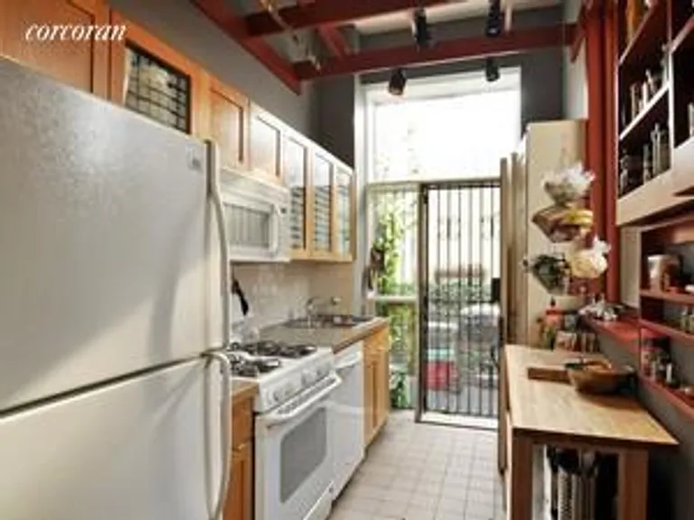 New York City Real Estate | View 494 3rd Street | room 3 | View 4