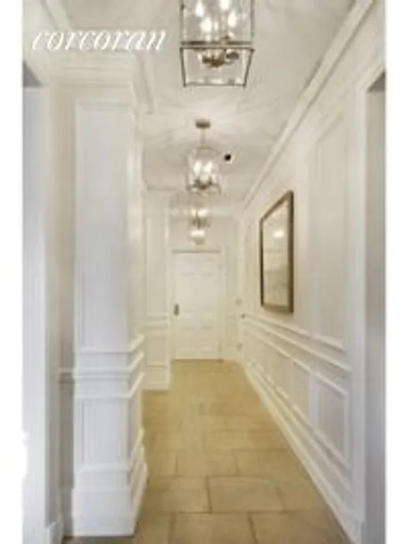 New York City Real Estate | View 1040 Fifth Avenue, 1A | room 2 | View 3