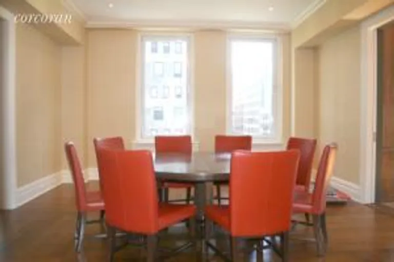 New York City Real Estate | View 1000 Park Avenue, 3A | room 1 | View 2