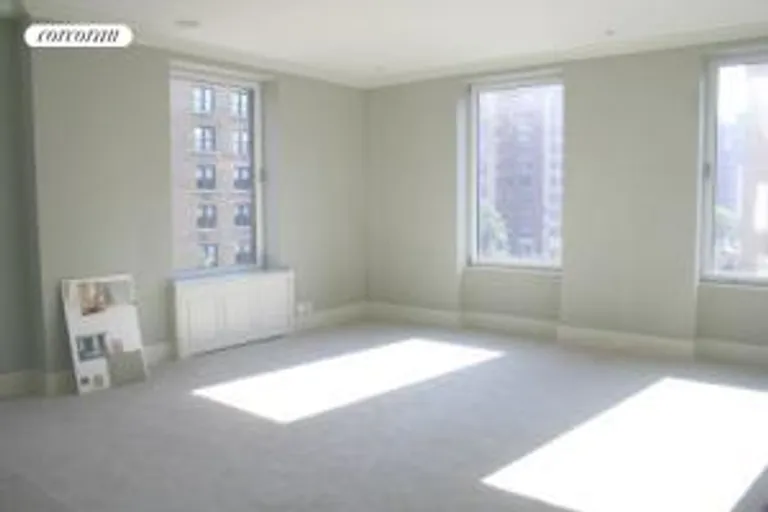 New York City Real Estate | View 1000 Park Avenue, 3A | room 5 | View 6