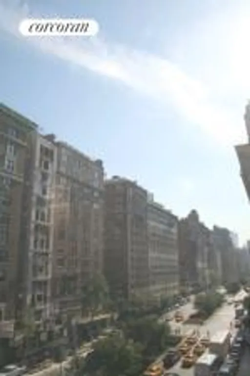New York City Real Estate | View 1000 Park Avenue, 3A | room 6 | View 7