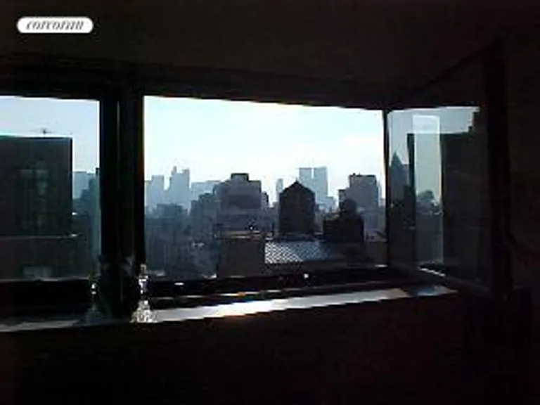 New York City Real Estate | View 1040 Park Avenue, PH15D2 | room 4 | View 5